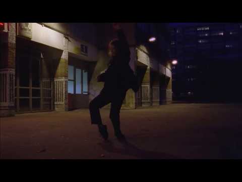Video thumbnail for Mosaics