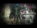 THE UNGUIDED - The Worst Day (Revisited ...