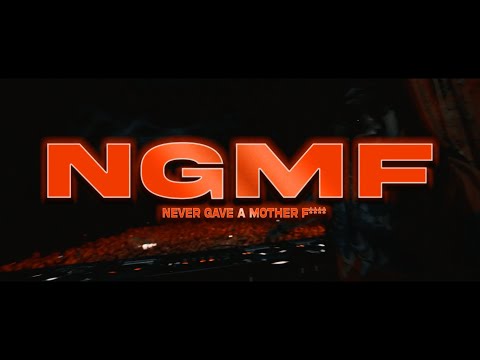 Video thumbnail for NGMF