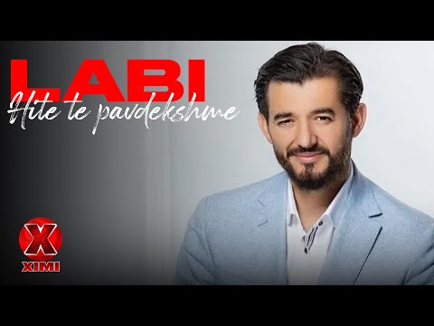 Labinot Tahiri - Hitet të pavdekshme