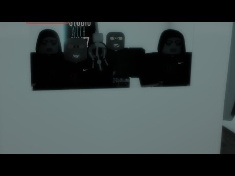 #Harlem x #KuKu x #HB - Facts (Sinsquad Diss)