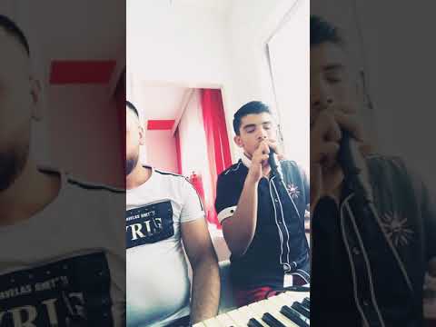 Liridon Rrahmani & vesel Zenula  pse moj Nan spo Flen cover