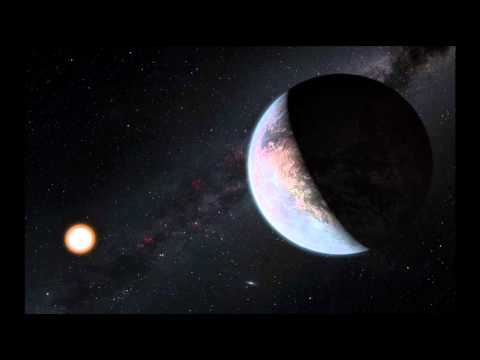 Markus Schulz pres. Elevation feat. Justine Suissa - Somewhere (Clear Blue)