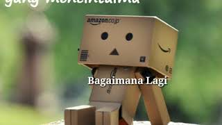 Download lagu DEMEISES - Biar Saja (official lyric video ) mp3 Download lagu DEMEISES - Biar Saja (official lyric video ) mp3