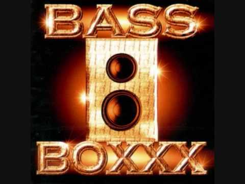 Mc Basstard feat. Mach One, Tony D - Inzest 2