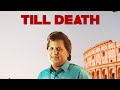 Till Death (Officia Audio) Labh Heera | New Punjabi Song 2024 | Kaler Saab | The Paras Production