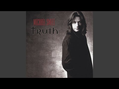 Stone - Michael Sweet