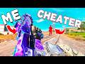 How To Kill Cheaters In DMZ