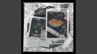 Again (Duplex Trax Remix)