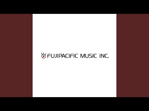 PSYCHO-PASS feat.AKANE