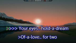 Dreamy Eyes Johnny Tillotson Original Recording Remastered