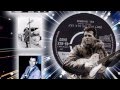 Del Shannon - Don't Gild The Lily, Lily 
