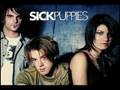 Sick Puppies - Too Many Words 