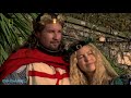 King Arthur Legend Of The Sword NAT GEO