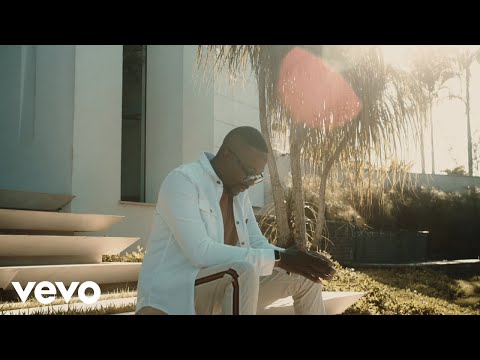 Mumuzinho - Até Depois Do Fim