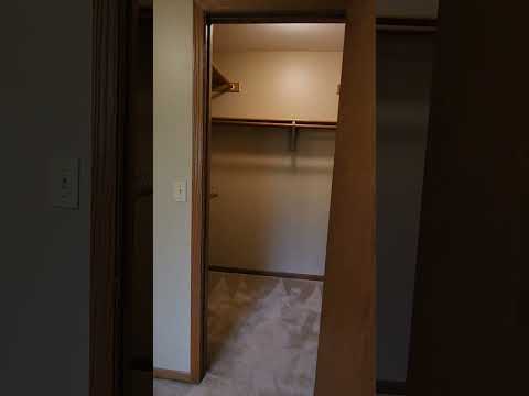 4001 Yucca Dr - Video 2 of 2