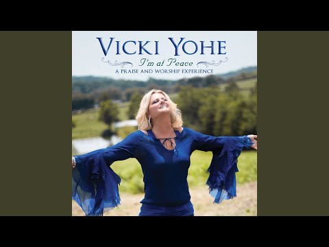 Thumbnail for I've Been Redeemed video