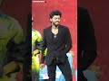 Raghava Master முன்னாடி ஆடி கலக்குறீங்களே Sandy Mast
