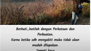 Download lagu Lagu india versi tik-tok mp3