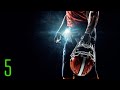 5 Darkest NFL Secrets - YouTube
