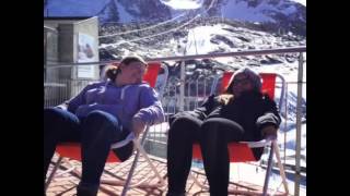 preview picture of video 'Switzerland // Zermatt'