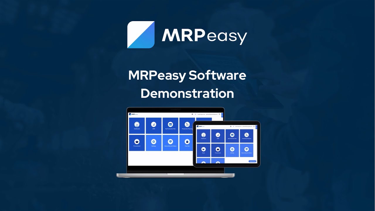 Marketing with Agentforce