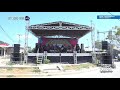 Instrumentalia Official Video Live New Cakrawala