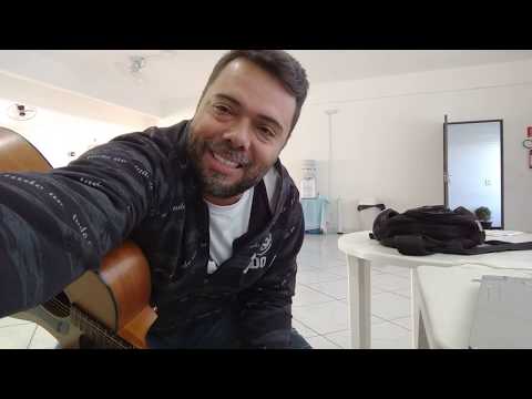 A Voz Do Menino - Maninho