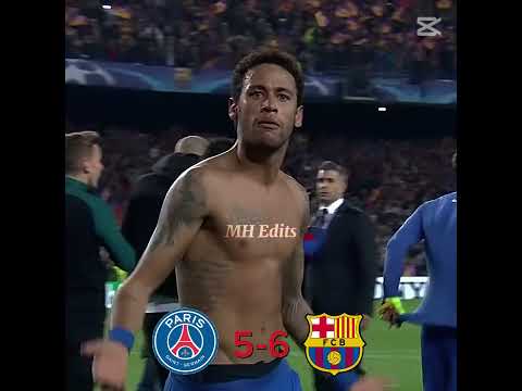 Biggest UCL Comebacks 🔥 | Montagem Lost Media Phonk Edit | #Shorts #UCL #Football #Phonk