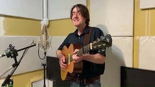 Fifteen Days - Breathe (Tokyo Live Session)