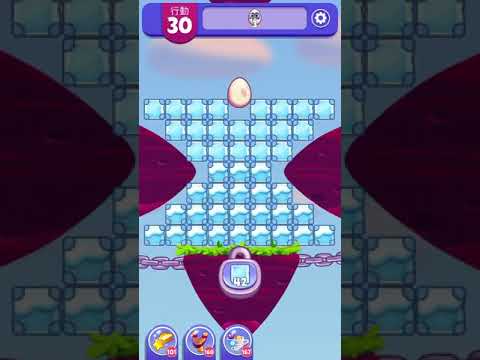 (Angry birds dream blast) Level 6182 gameplay, subscribe for latest update!
