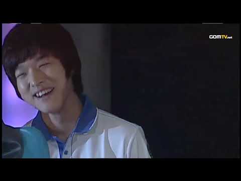 Group B - Week 1 Match 2 Set 6   IM vs fOu