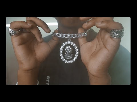 IkiBoy - All eyez on me ( Official Video )