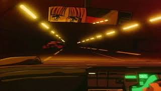 childish gambino, lloyd - telegraph ave (oakland) (slowed + reverb)