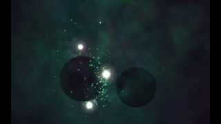 Believe-The Bravery [Music Video]