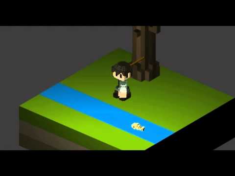 stonehearth mod list stonehearth mod list