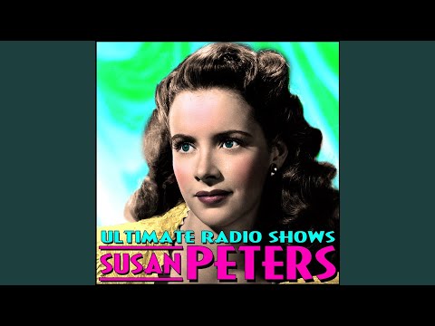 Lux Radio Theater: Mrs. Miniver (December 6, 1943)