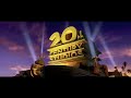 Pluto TV 20th Century Studios Pathe EuropaCorp Skydance Alien TV Aliens Constatine