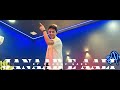 Janaab E Aali WAR 2 Hrithik Roshan JR NTR Dance By Pranav Garg
