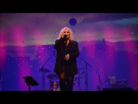 Denis & Denis-HKD Rijeka-13.12.2025.