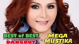 Download lagu Mega mustika cermin cinta mp3