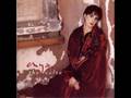 Enya - (1992) The Celts - 04 March Of The Celts