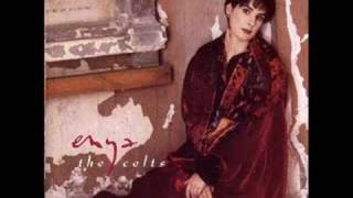 Enya - (1992) The Celts - 04 March Of The Celts