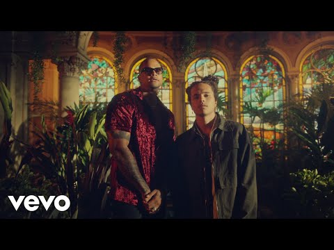 Léo Santana, Vitão - SAMU