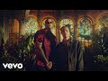 Léo Santana, Vitão - SAMU Léo Santana, Vitão - SAMU