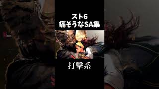 本気になった結果