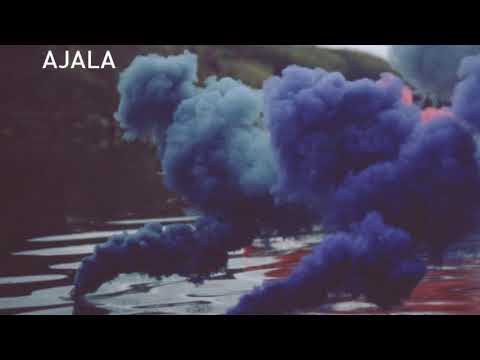 Gorge  - Ajala (Steve Lawler's Loose Yourself Remix)