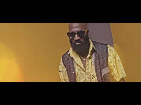 DOLIZIANA - Paiya décalé HD