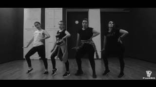 Nastya Olunina | DS Freebit | Laura Welsh–Break The Fall  | Jazz-pop