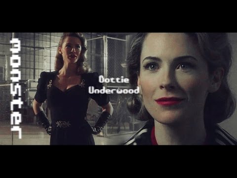 silviasi22’s Video 134072254633 DJIdaliK984